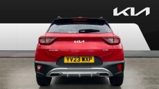 Kia Stonic 1.0T GDi 48V GT-Line S 5dr Petrol Estate